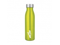 featured-deals