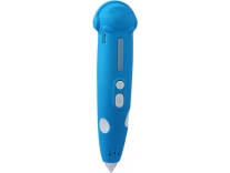 featured-deals