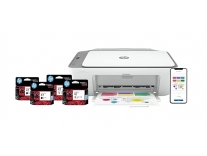 featured-deals
