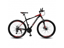 featured-deals