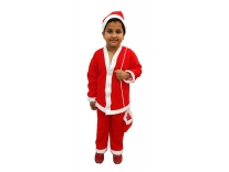 featured-deals