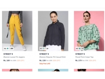 featured-deals