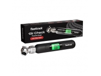 featured-deals
