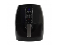 featured-deals