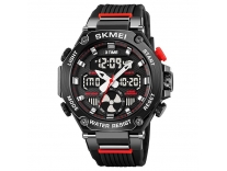 featured-deals