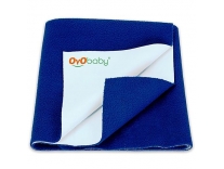 featured-deals