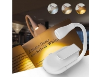 featured-deals