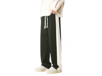 featured-deals