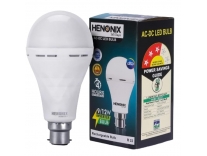 featured-deals