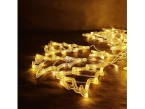 featured-deals