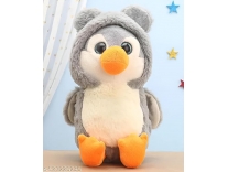 featured-deals