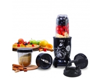 featured-deals