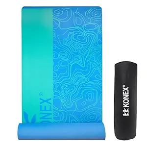 featured-deals