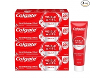 featured-deals