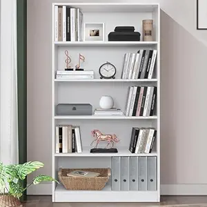 featured-deals