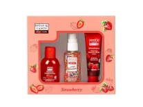 featured-deals