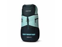 featured-deals