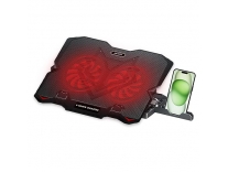 featured-deals