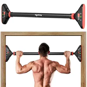 featured-deals