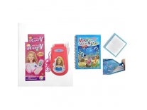 featured-deals