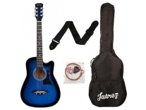 featured-deals