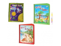 featured-deals