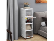 featured-deals