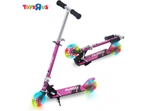 featured-deals