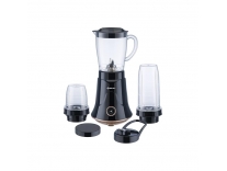 featured-deals