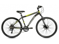 featured-deals