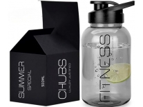 featured-deals