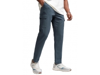 featured-deals