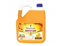 featured-deals