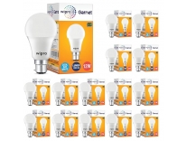 featured-deals
