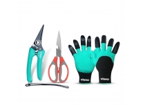 featured-deals