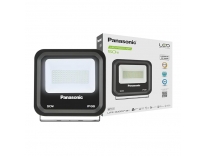 featured-deals
