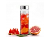 featured-deals