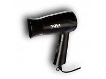 featured-deals
