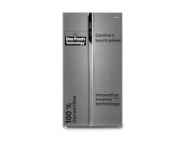 featured-deals