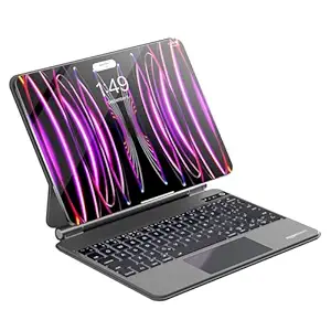 featured-deals