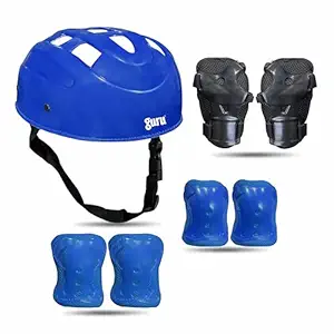 featured-deals