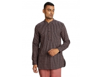 featured-deals