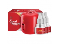 featured-deals