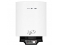 featured-deals