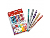 featured-deals