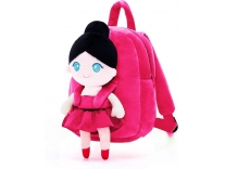 featured-deals