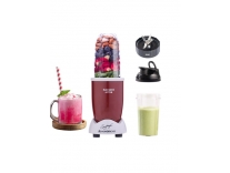 featured-deals