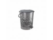 featured-deals