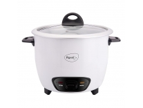 featured-deals
