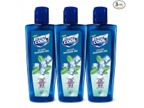featured-deals